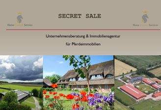 Newsletter_Bilder02.jpg