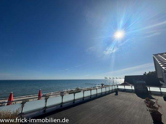 3-Seeblick nach Süden.JPG