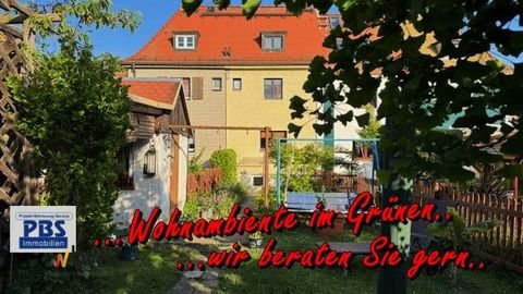 Gera Häuser, Gera Haus kaufen