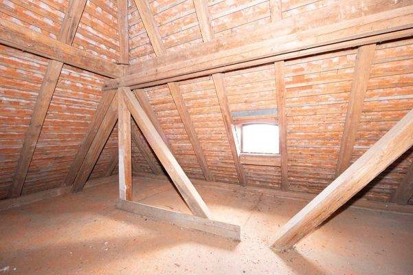 Kirchberg an der Raab 92-48