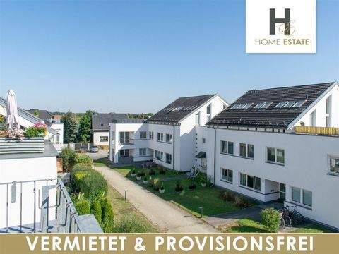 Teltow Wohnungen, Teltow Wohnung kaufen