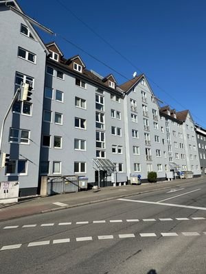 Außenansicht_5