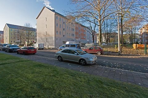 Magdeburg Wohnungen, Magdeburg Wohnung mieten