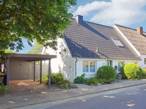 Lohe-Rickelshof Häuser, Lohe-Rickelshof Haus kaufen