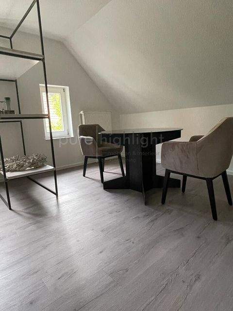 Steinfurt Wohnungen, Steinfurt Wohnung mieten