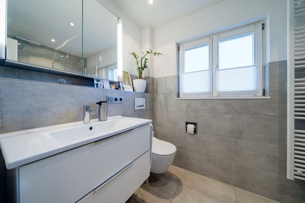 Bad mit Dusche_EG