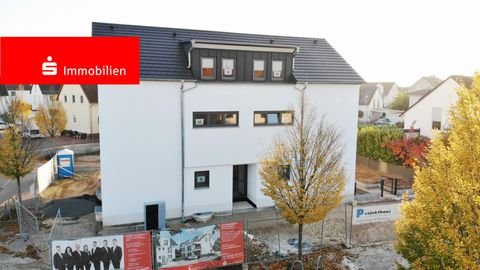 Rödermark Wohnungen, Rödermark Wohnung kaufen