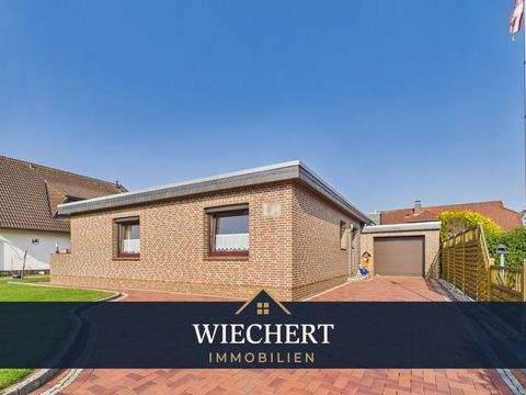 Berne Häuser, Berne Haus kaufen