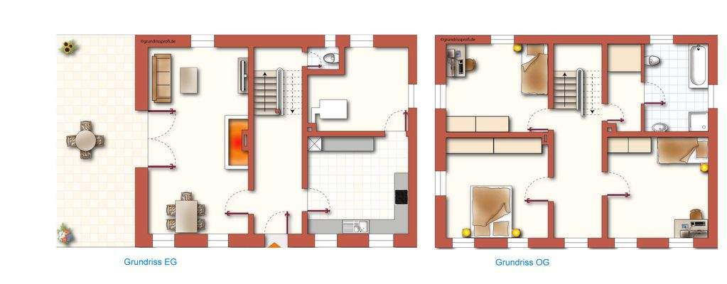 85725k-gr-EFH-Tannheim-Alemannenstraße 9.jpg