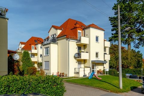 Dresden Wohnungen, Dresden Wohnung kaufen