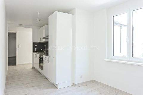 Stuttgart Wohnungen, Stuttgart Wohnung mieten