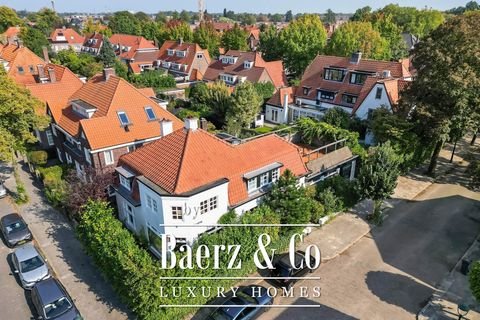 eindhoven Häuser, eindhoven Haus kaufen