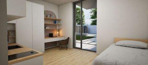 Eberswalde Wohnungen, Eberswalde Wohnung kaufen