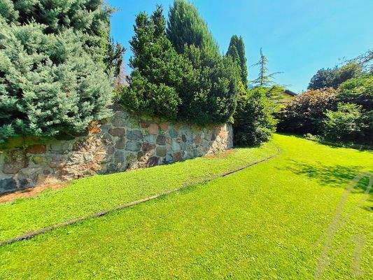 Petra Huber Immobilien 