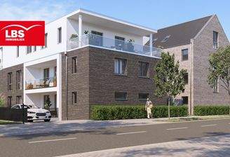 Strassenansicht-HausA_n2 (1)