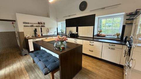 Gelsenkirchen Häuser, Gelsenkirchen Haus kaufen