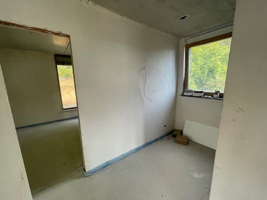 Garderobe.jpg