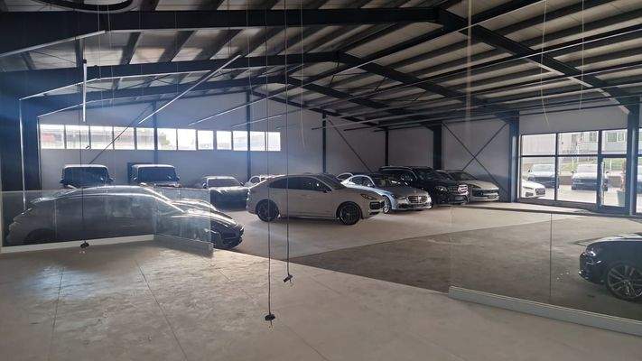 30f157c9-1362-4964-825e-d8a514e1581f