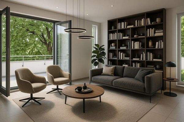 V002-2026_Wohnlandschaft_KI-Rendering