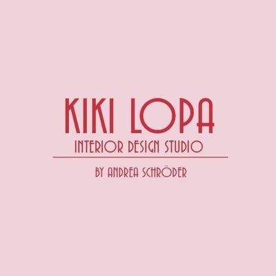 KIKILOPA Interior Design Studio