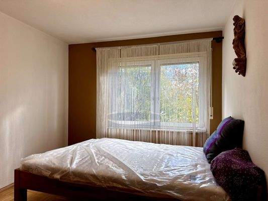 Schlafen | Erdgeschoss