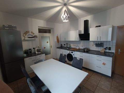 Worms Wohnungen, Worms Wohnung mieten