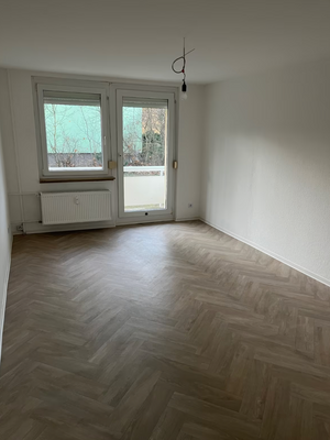 Bildschirmfoto 2026-03-04 um 17.42.17.png