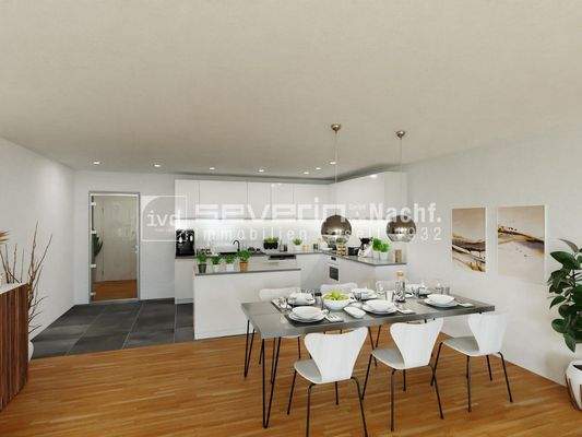 Visualisierung_Perspektive_16_Essbereich_EG2_korrigiert