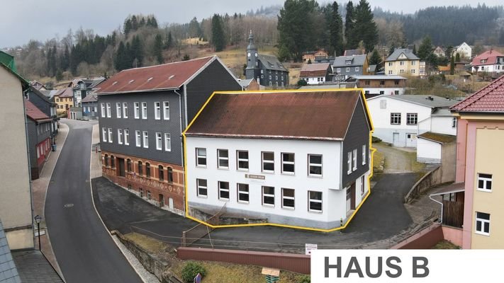 36 HausB.JPG