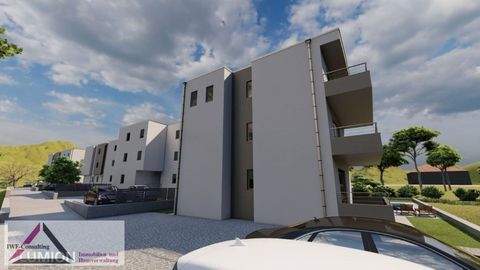 Wassenberg Grundstücke, Wassenberg Grundstück kaufen