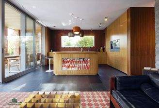 Einfamilienhaus, Immobilien-Kurz-Salzburg