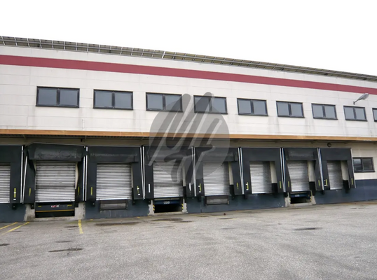 INFOS UNTER: 06171-586000