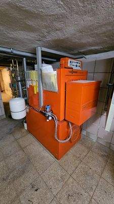 Keller Ölheizung .jpg