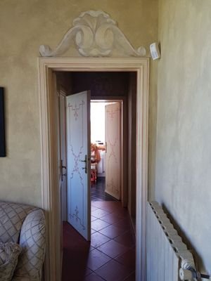 Natursteinhaus Panoramalage Toskana (41).jpg