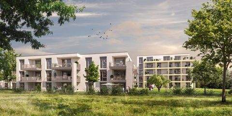 Crailsheim Wohnungen, Crailsheim Wohnung kaufen