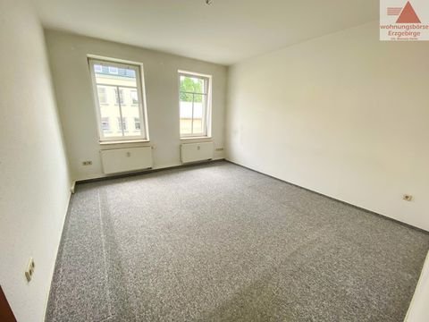Chemnitz / Rabenstein Wohnungen, Chemnitz / Rabenstein Wohnung kaufen