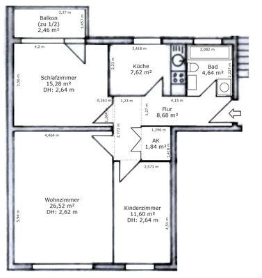 14 Grundriss - mit Maßen.jpg