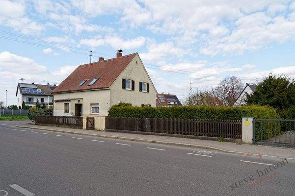 13365 Bilder 2025 56