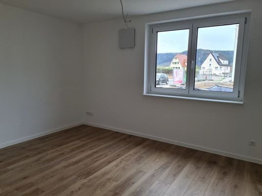 Bild6