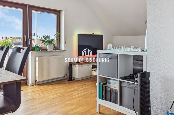 Schmidt &amp; Schurig Immobilien