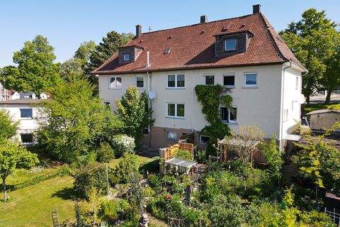 Bitz Häuser, Bitz Haus kaufen