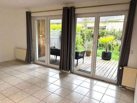 WhatsApp Image 2025-05-14 at 10.15.54 (1).jpeg