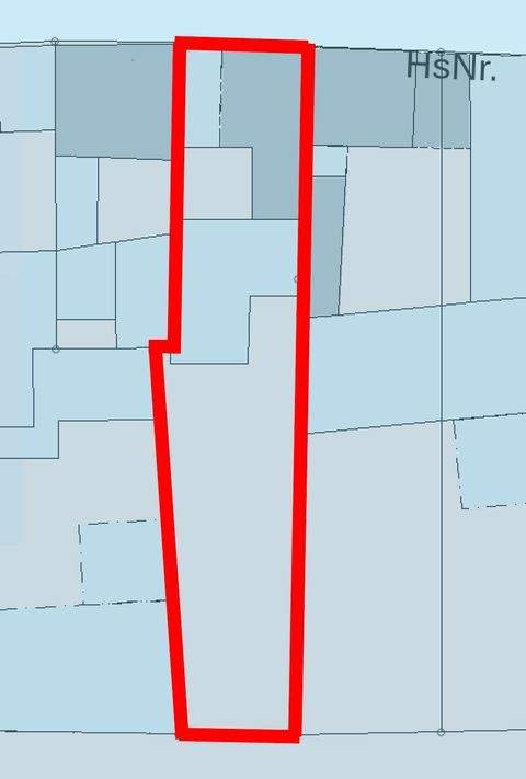 Elsdorf Grundstücke, Elsdorf Grundstück kaufen