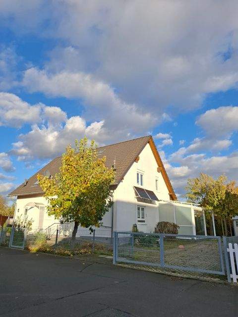 Leipzig Häuser, Leipzig Haus kaufen