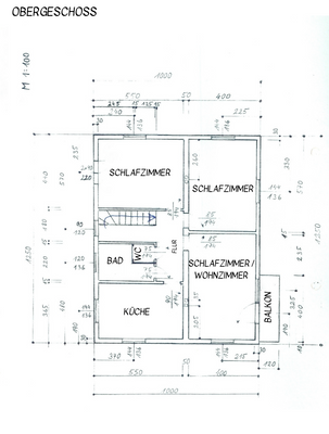 Grundriss_Obergeschoss