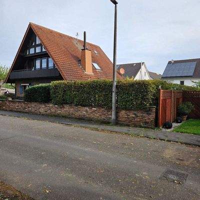 Norden 2_Page_1.jpeg