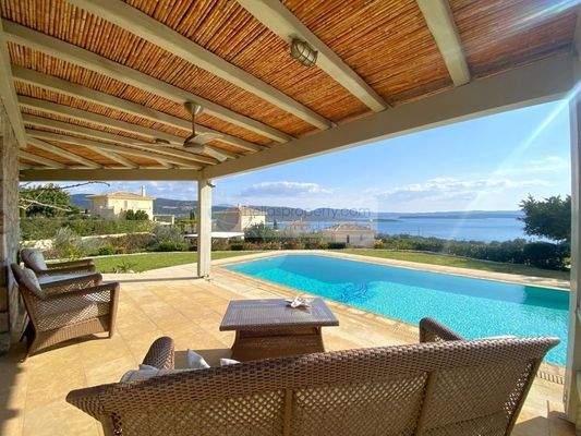 img_297605fd-6d0b-402c-a018-289a6bfeaceb