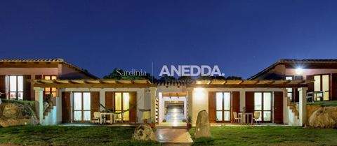 Olbia Renditeobjekte, Mehrfamilienhäuser, Geschäftshäuser, Kapitalanlage