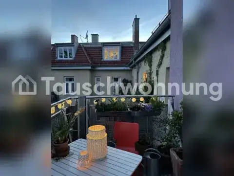 München Wohnungen, München Wohnung mieten