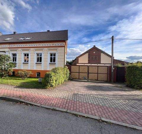 Altlandsberg Häuser, Altlandsberg Haus kaufen